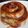Jennifer Leese's cooksnap of when they made Bacon wrapped Cinnamon Rolls With maple mocha glaze.
