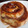 Jennifer Leese's cooksnap of when they made Bacon wrapped Cinnamon Rolls With maple mocha glaze.