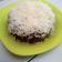 Cooksnap dari Wita Widjias Clara untuk resep Bolu Pisang Coklat kukus