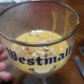 El cooksnap de Jorge cuando hizo Yemas, oporto... sambayon!!!.