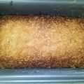 Cooksnap dari Dapur Mak Tasha untuk resep Proll Tape Surabaya Mbak R