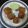Dipika Bhalla's cooksnap of when they made Veg Cutlets.