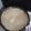El cooksnap de Maju Franco cuando hizo Panqueques para canelones.