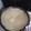 El cooksnap de Maju Franco cuando hizo Panqueques para canelones.