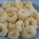 Cooksnap dari Lily Minarosa untuk resep GEBLEK