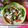 Cooksnap dari Rahma_Bunda Radit & Rafa untuk resep Sayur Lodeh Kluwih