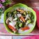 Cooksnap dari Rahma_Bunda Radit & Rafa untuk resep Sayur Lodeh Kluwih