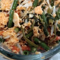 Cooksnap dari Novi Herawati untuk resep UrapUrap Sayur