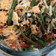 Cooksnap dari Novi Herawati untuk resep UrapUrap Sayur