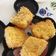 Cooksnap dari Naira untuk resep Nugget ayam udang
