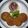 Anitha (Annie) 's cooksnap of when they made Poha aloo cutlet.