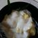 Cooksnap dari Rumida Marbun untuk resep Singkong Thai Keju
