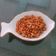 Cooksnap của Phương Thanh khi họ làm theo món Mắm tép sườn sụn
