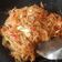 Cooksnap dari Giok Princess Frogg untuk resep Bihun goreng kol yg kayak di nasi uduk