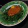 Cooksnap dari sisil untuk resep Plecing Kangkung khas Lombok