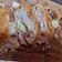 Cooksnap dari Reen untuk resep 282. Chicken Cordon Bleu Mozarella