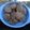 Cooksnap dari Devi Yuliastanti untuk resep Cookies chocochip ampas kelapa