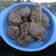 Cooksnap dari Devi Yuliastanti untuk resep Cookies chocochip ampas kelapa