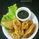 Cooksnap dari Siska Dian Fitriana (Siska Dian - Siska Cake) untuk resep Tahu brontak buat usaha