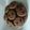 Cooksnap dari Martina Dlaw untuk resep Goodtime Chocochips