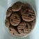 Cooksnap dari Martina Dlaw untuk resep Goodtime Chocochips
