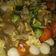 Cooksnap dari Yunia untuk resep Capcay Kuah ala Solaria