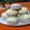 El cooksnap de Rosa Ortega cuando hizo Alfajores de maicena súper deliciosos ♥️♥️.
