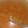 El cooksnap de Clementina Muñiz cuando hizo Albóndigas con arroz.