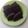 Cooksnap dari Mainsya untuk resep Bolu Ketan Hitam Kukus