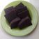 Cooksnap dari Mainsya untuk resep Bolu Ketan Hitam Kukus