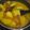 Cooksnap dari Rama Putra untuk resep 45. Tongkol Gulai Kuning