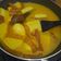 Cooksnap dari Rama Putra untuk resep 45. Tongkol Gulai Kuning