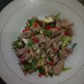 Cooksnap dari Listra Gisela untuk resep Spice & Salty Pork Belly