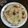 Jasmin Motta _ #BeingMotta's cooksnap of when they made Rice roti/akki rotti.