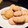 El cooksnap de Luisa cuando hizo Cookies de chocolate.