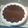 Cooksnap dari Elizabeth Ie untuk resep Puding Coklat Agar-agar Swallow