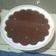 Cooksnap dari Elizabeth Ie untuk resep Puding Coklat Agar-agar Swallow