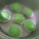 Cooksnap dari Naqiyyah 🍒 untuk resep Bakpao Empuk Lembut (Ulen 5 menit)