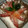 El cooksnap de Andrea Resendiz cuando hizo Torta esponjosa de chocolate.