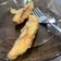 Cooksnap dari doubleC untuk resep Pisang goreng kriuk tahan lama
