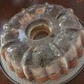 Cooksnap dari Frista Selly Pakpahan untuk resep Puding Milo Oreo