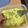 รูป Cooksnap ของ iimoya เมื่อเขาทำ Guacamole