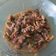 Cooksnap dari dwi fatmala untuk resep Krengsengan kerang