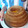 El cooksnap de anfu_sil cuando hizo Budín de mandarina fácil.