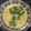 SHah NIpa's cooksnap of when they made ગુજરાતી કઢી (kadhi recipe in Gujarati).