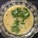 SHah NIpa's cooksnap of when they made ગુજરાતી કઢી (kadhi recipe in Gujarati).