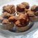 Cooksnap dari Bunda Almira untuk resep Bolu kukus white coffee #rabubaru #cookpadcommunity