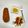 Rina Das's cooksnap of when they made ফিস রোল (fish roll recipe in bengali).