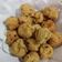 Cooksnap dari Margaretha Go untuk resep Bakso Goreng Ayam Kopong