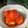 Cooksnap dari Nasta untuk resep Telur Bumbu Bali / Telur Balado